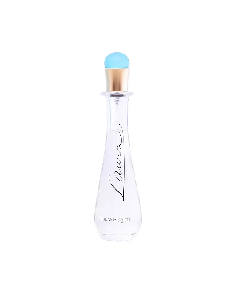 Laura Biagiotti Laura Eau De Toilette Spray 25 ml 