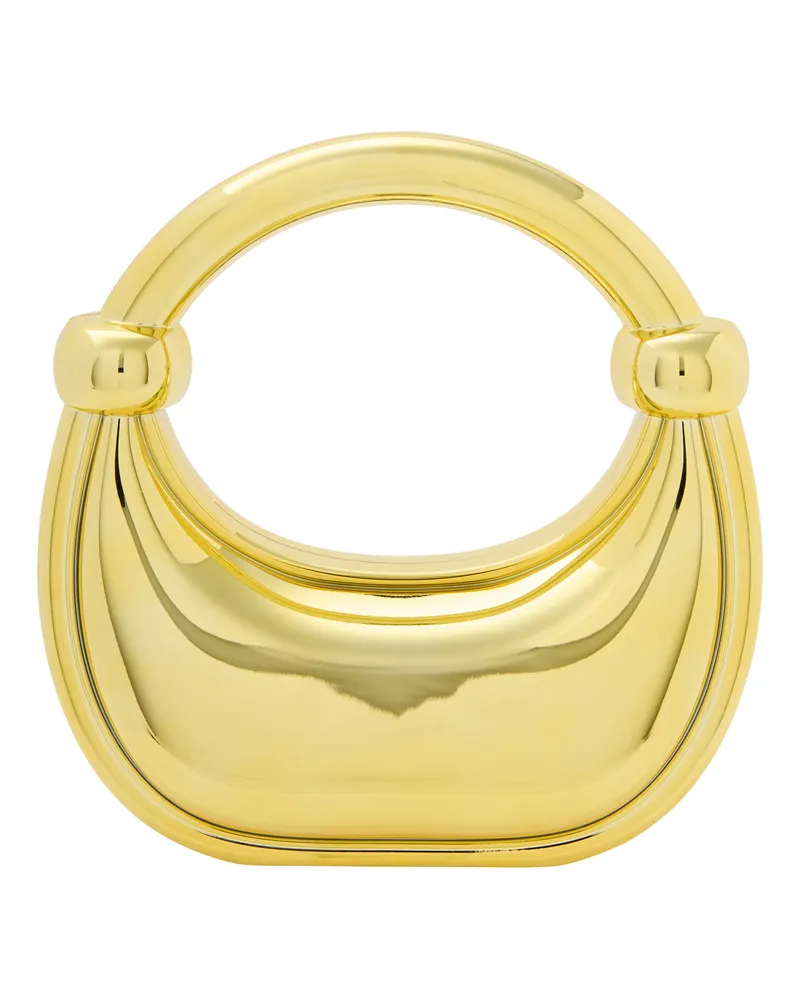My Mo Handtasche Handtasche Frauen Sekt Champagner