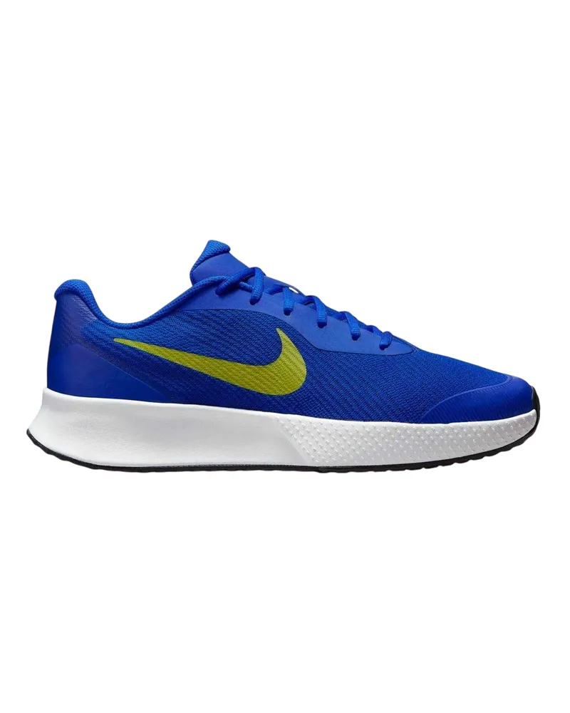 Nike Vapor Lite 3" Tennisschuhe für Herren (Blau Blau
