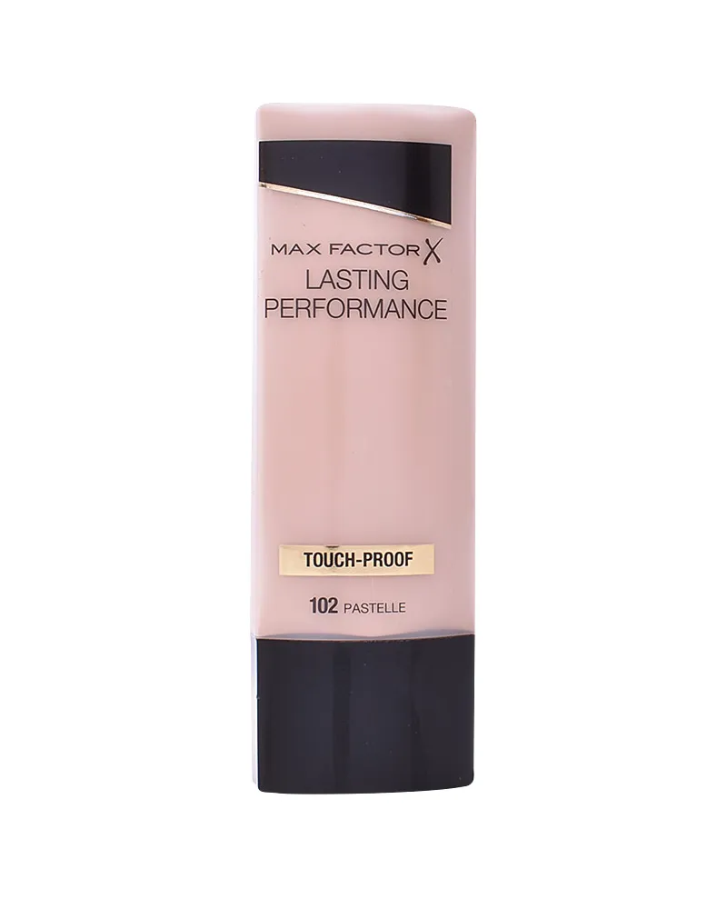 Max Factor Lasting Performance Touch Proof #102-pastelle 35 ml 