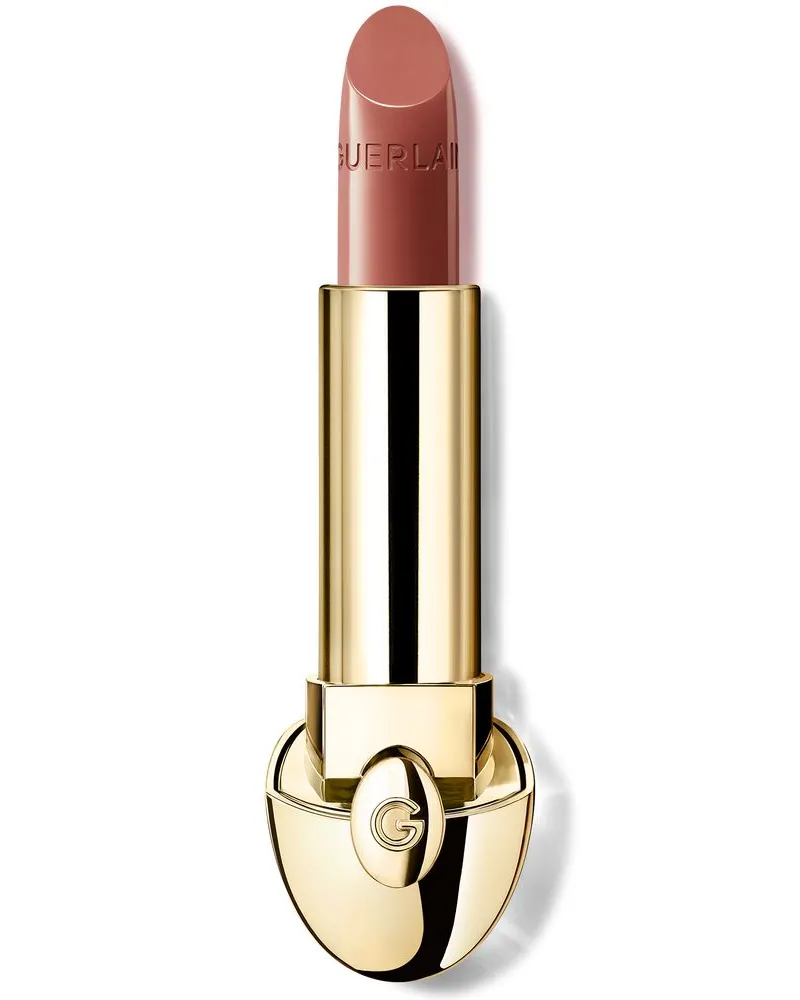 Guerlain Rouge G Barra De Labios Recarga #11 3,5 gr 