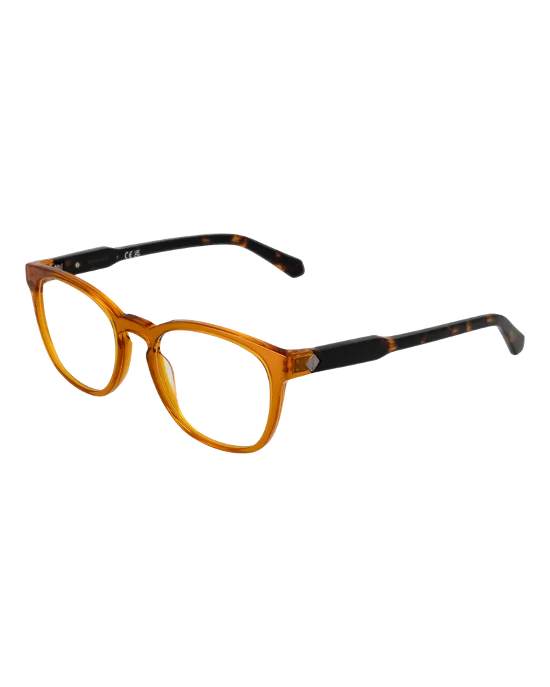Gant Brille GA3255 047 51 Braun