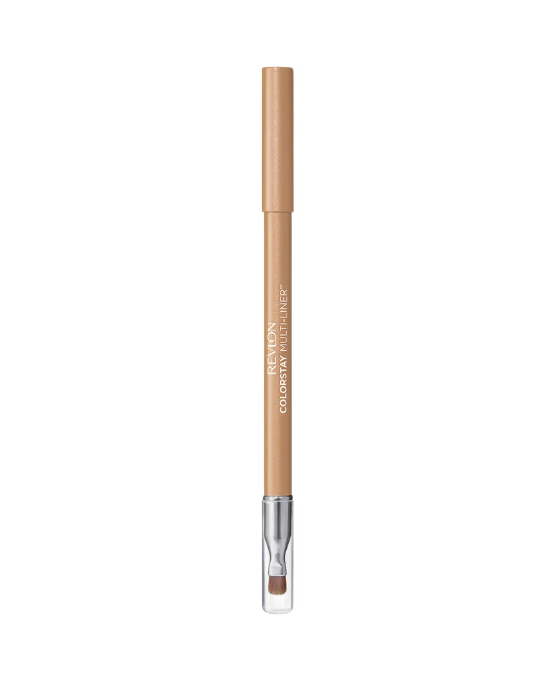Revlon Colorstay Multiliner Nr. 12-high Point 1 Einheit 