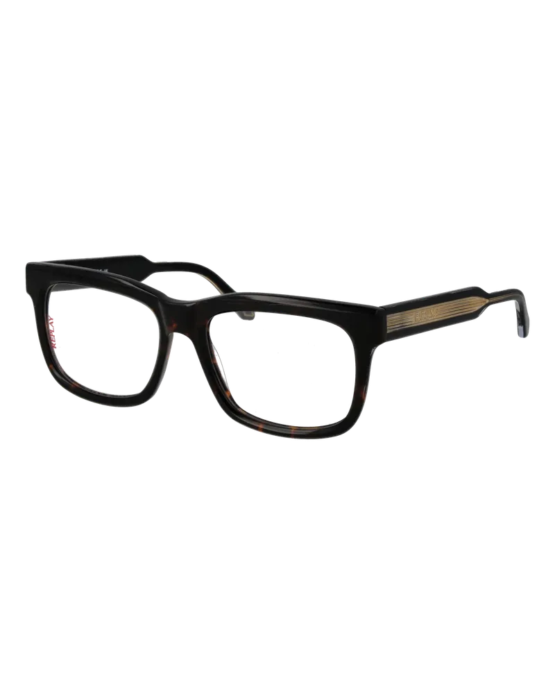 Replay Optische Fassungen RY294V 02 57 Braun