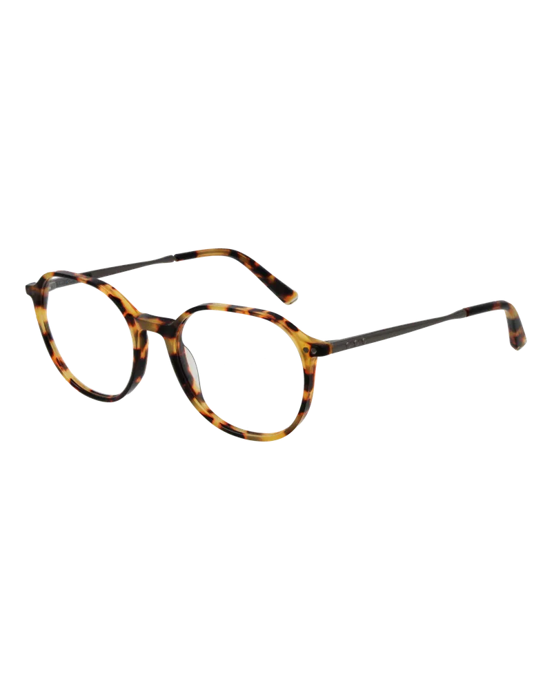 Taylor Morris Brillenfassung SW2 C3 51 Gelb