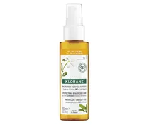 Polysianes Monoï Y Tamanu Bio Haaröl 100 ml