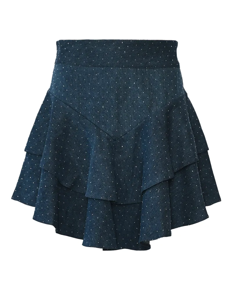 NOELLA Lilianna Rock Blau