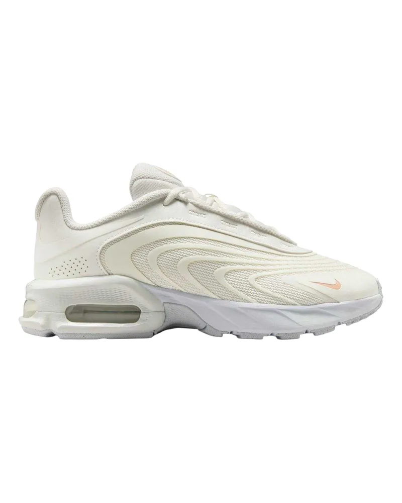 Nike Air Max Fire" Sneaker für Damen (Naturweiß Wollweiß
