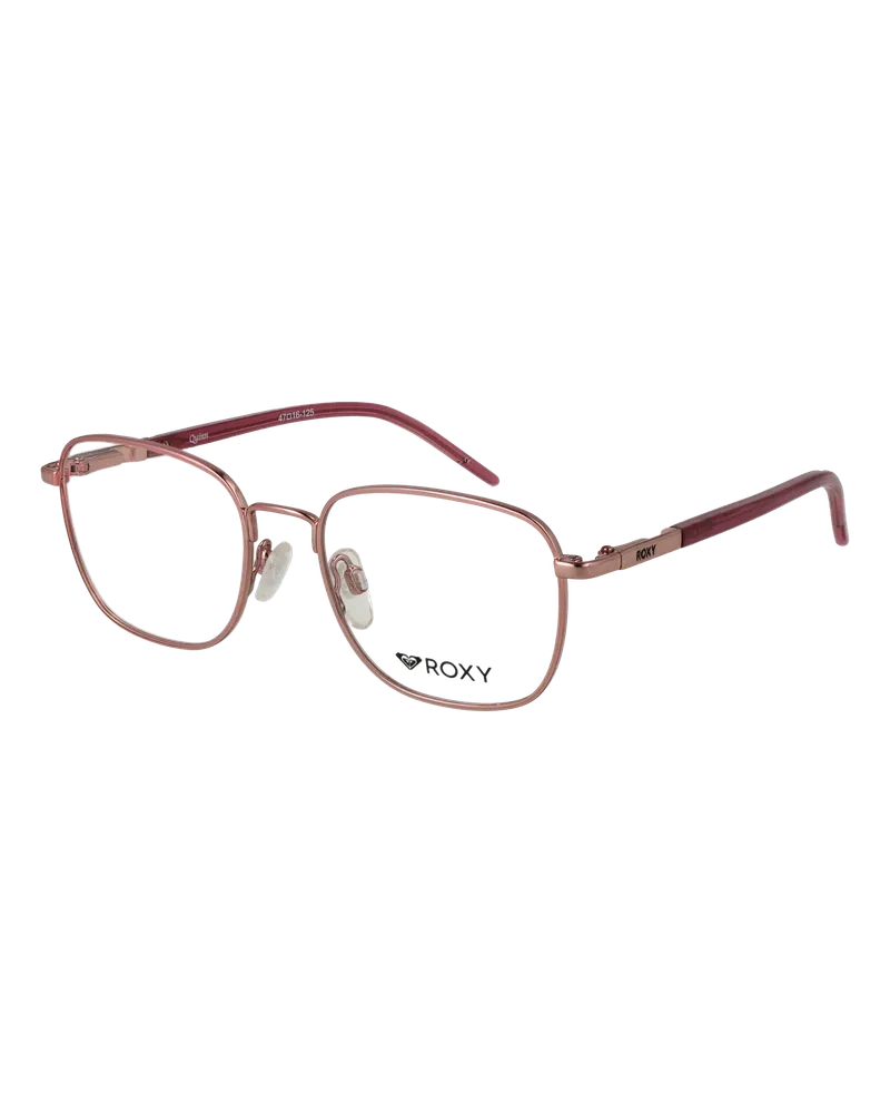 Roxy Optische Fassungen ERGEG03028 EPNK Quinn Rosa