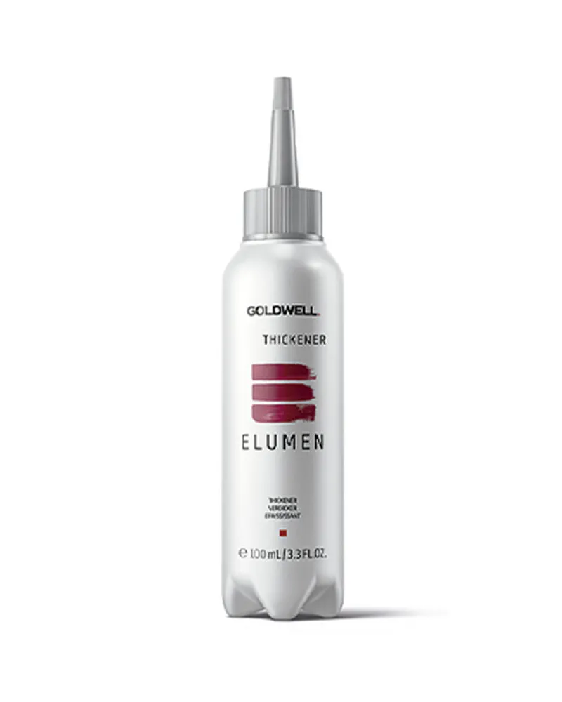 Goldwell Elumen Support Thickener, 100 ml 