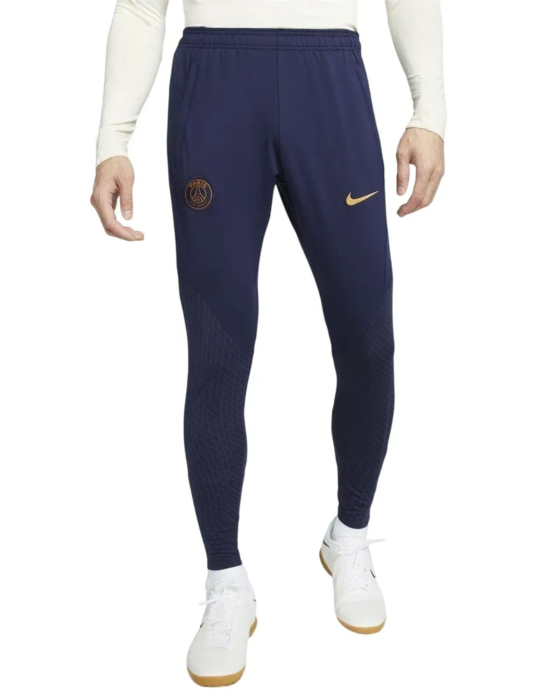 Nike PSG" Trainingshose für Herren (Blau Blau