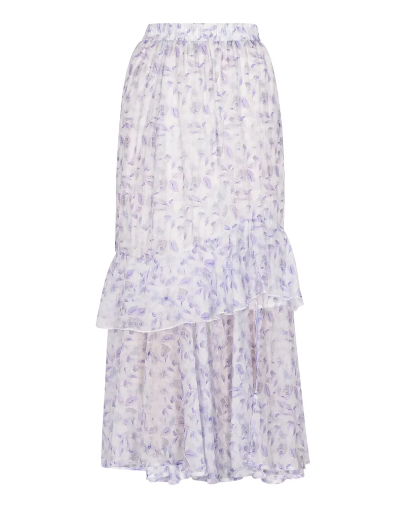 DreiMaster Rock Damen Blau Blau