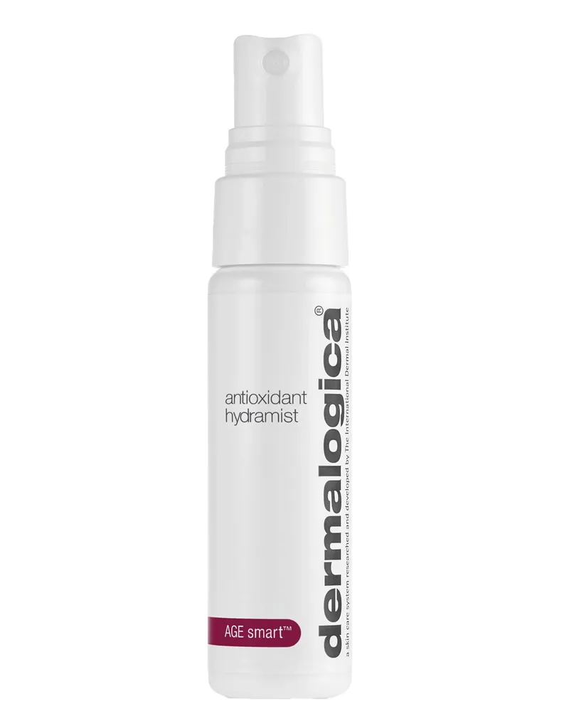 Dermalogica Age Smart Antioxidant Hydramist 30 ml 