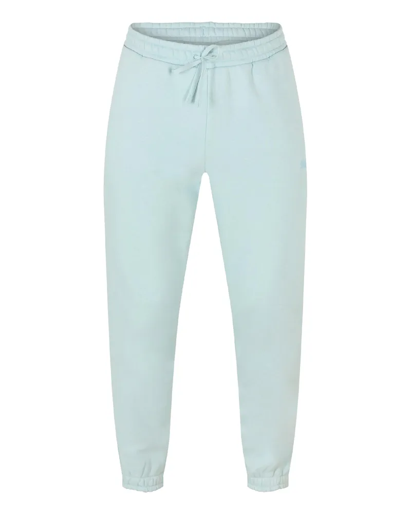 Puma Elevated" Jogginghosen für Herren (Türkise Surf Hellblau