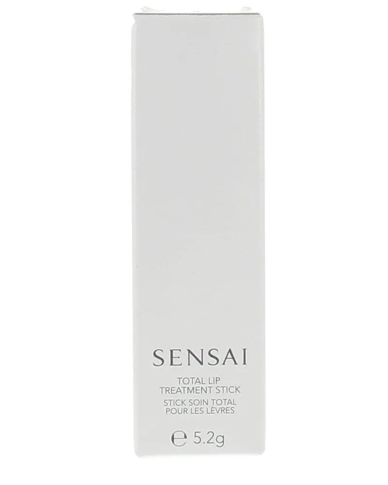 Sensai Total Lip Treatment Stick 5,2 gr 