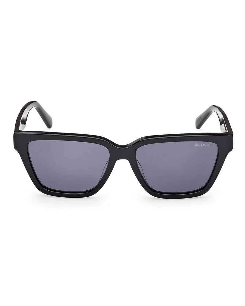 Gant Ga00023 01a 54 mm Schwarz
