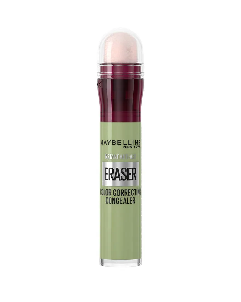 Maybelline Instant Age Rewind Eraser Farbkorrektor #grün 6,8 ml 