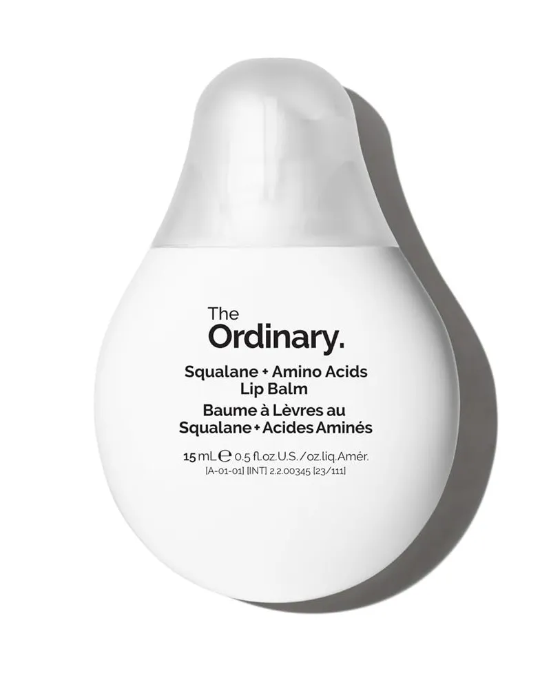 The Ordinary. Squalan + Aminosäuren Balsam 15 ml 