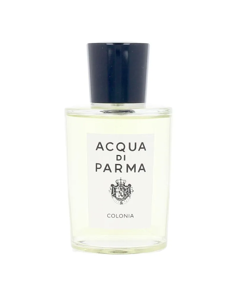 ACQUA DI PARMA Cologne Edc Vapo 100 ml 