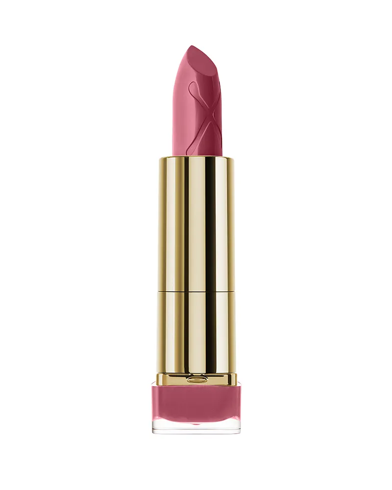 Max Factor Colour Elixir Lippenstift #030, 4 g 