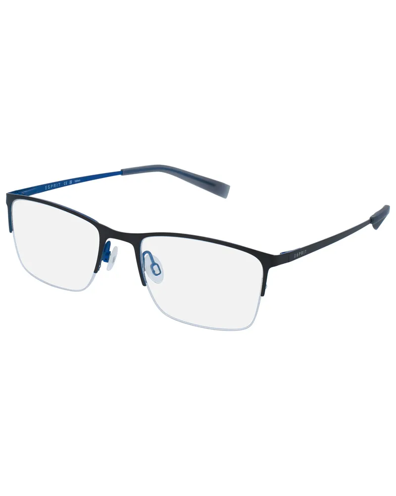 Esprit Brillenfassung ET33489 568 53 Grau