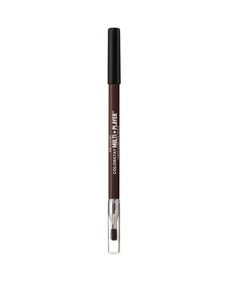Revlon Colorstay Multiplayer Kajalstift #402-high Stakes 1 Stück 