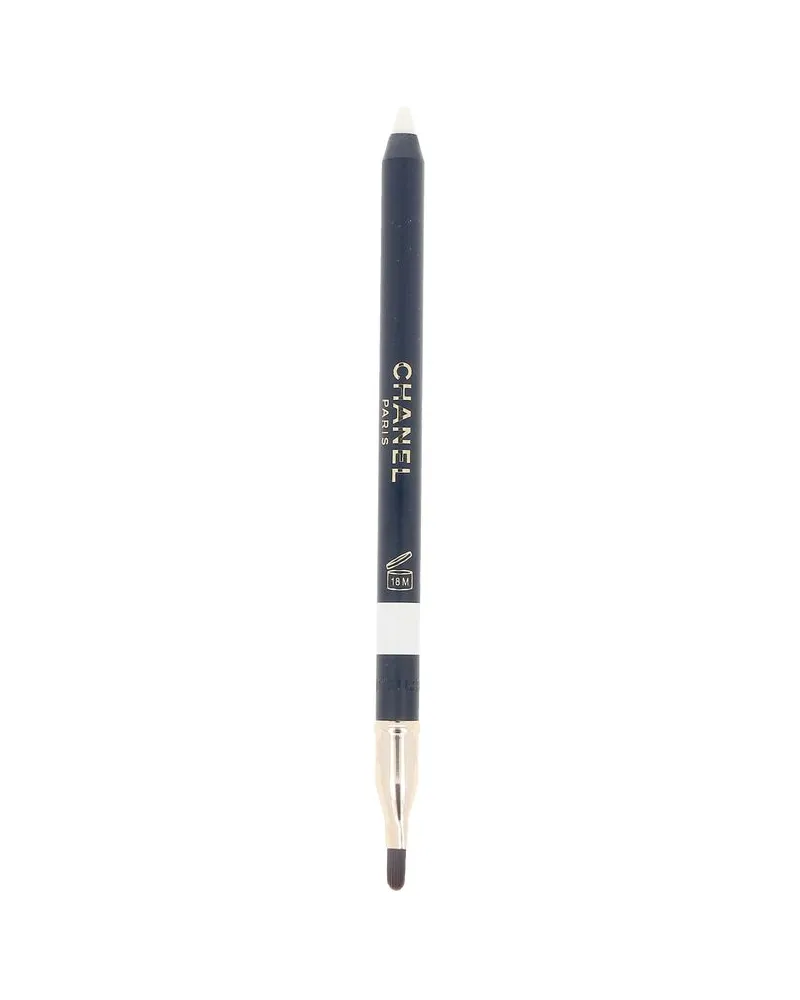 Chanel Le Crayon Lipliner #152 – Transparent, 1,2 G 1,2 gr 