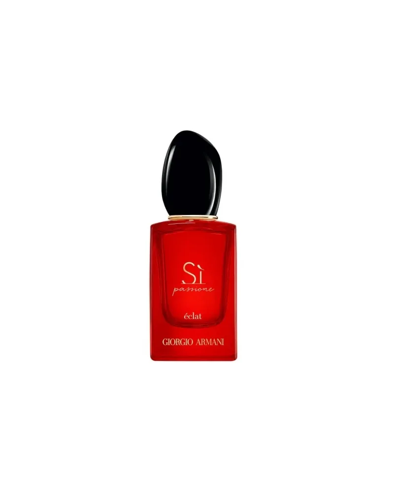 Giorgio Armani Si Passione Eclat Edp Spray 