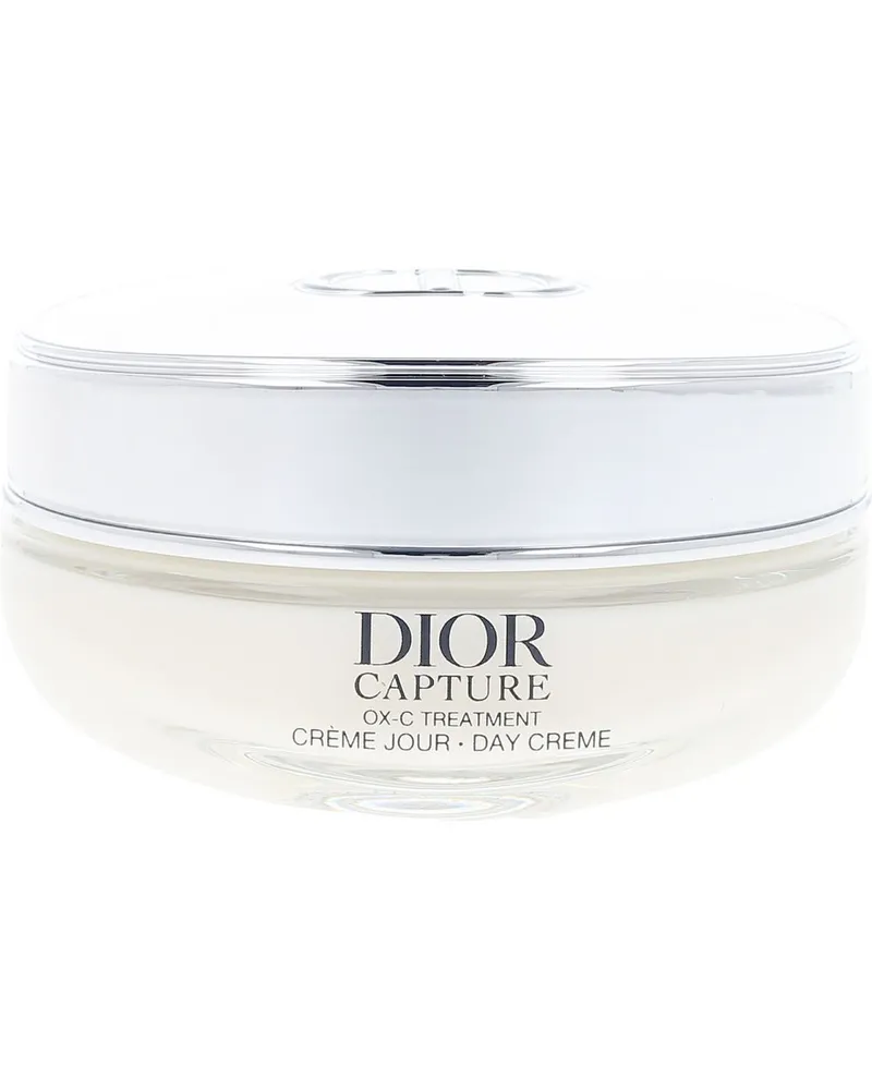 Dior Capture Tagescreme 50 ml 