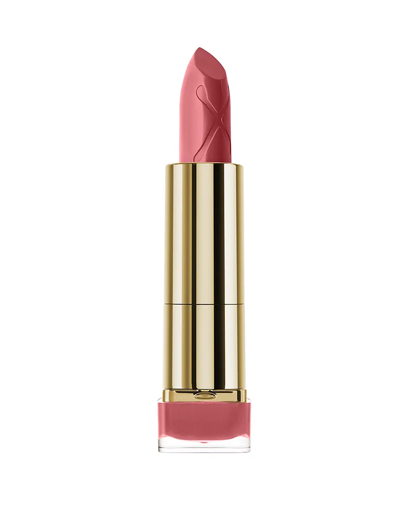 Max Factor Colour Elixir Lipstick #020 4 gr 