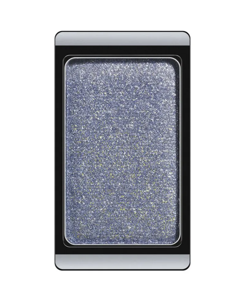 Artdeco Eyeshadow Pearl Lidschatten-nachfüllung Nr. 71a-pearl Magic Blue 0,8 gr 