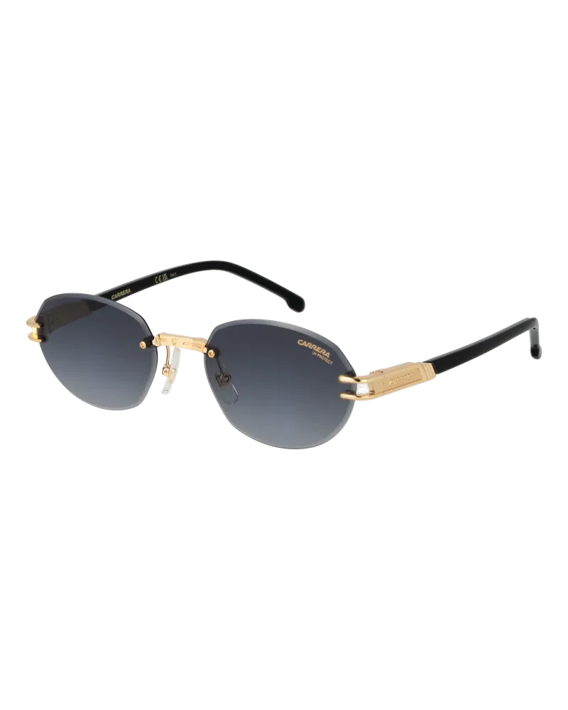 Carrera Sonnenbrillen CARRERA 1088/S RHL9O 53 Gold