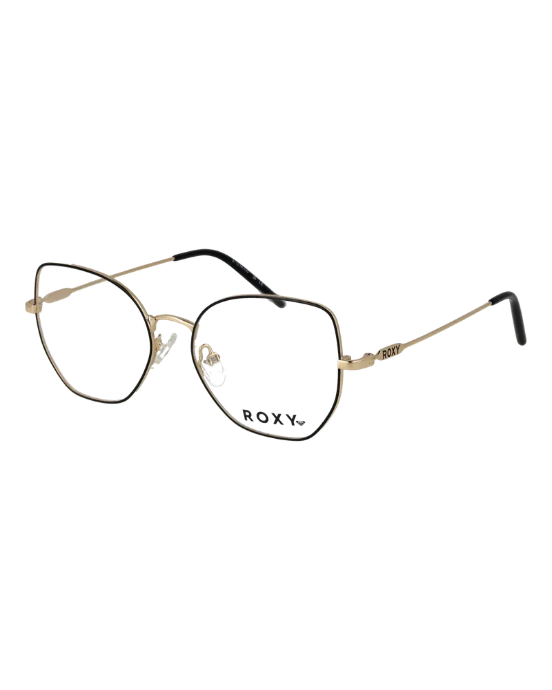 Roxy Optische Fassungen ERJEG03084 YKF0 Bankiz Schwarz