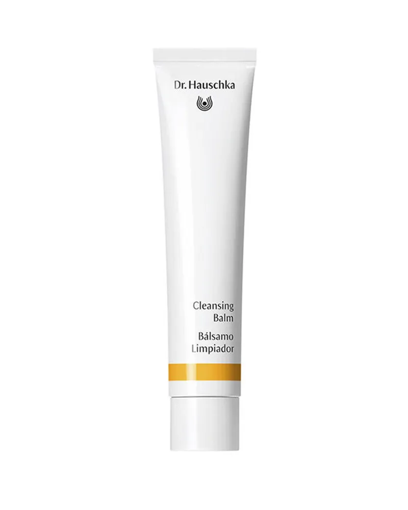 Dr. Hauschka Reinigungsbalsam 75 ml 