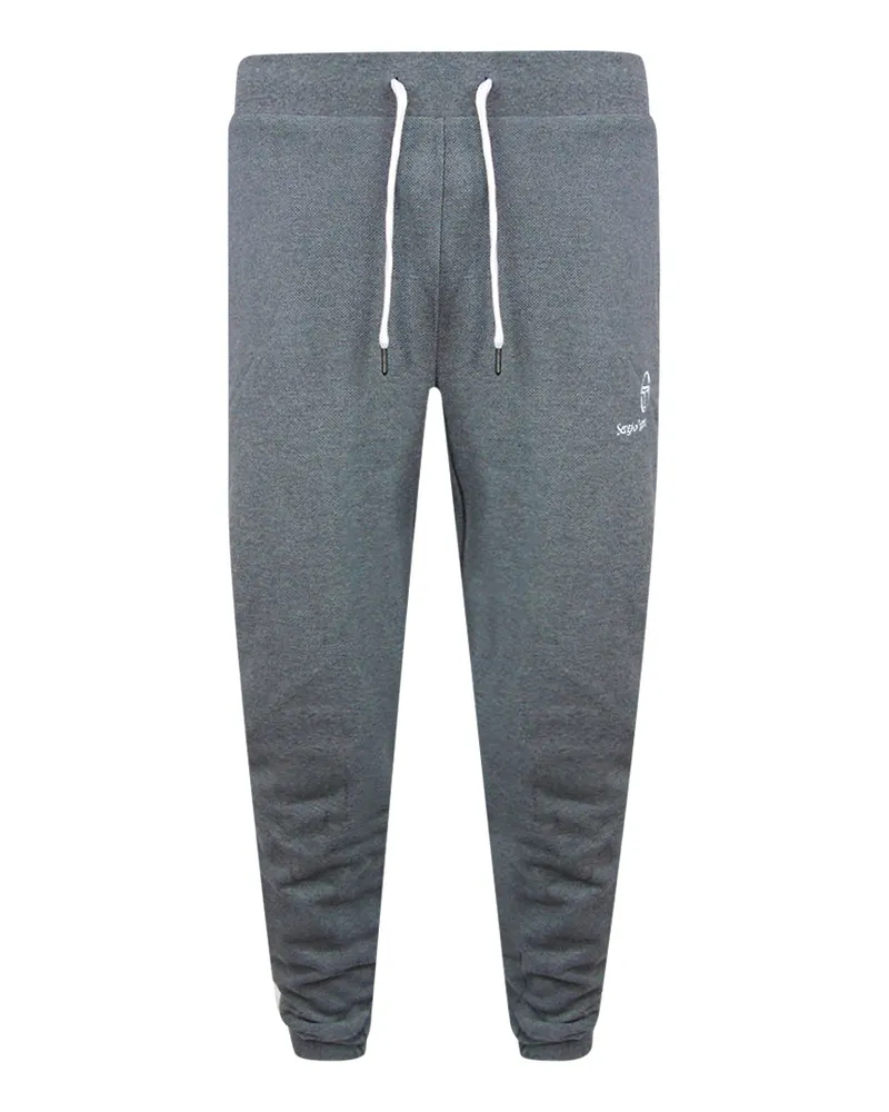Sergio Tacchini Dreyan-Hose - Grau Grau