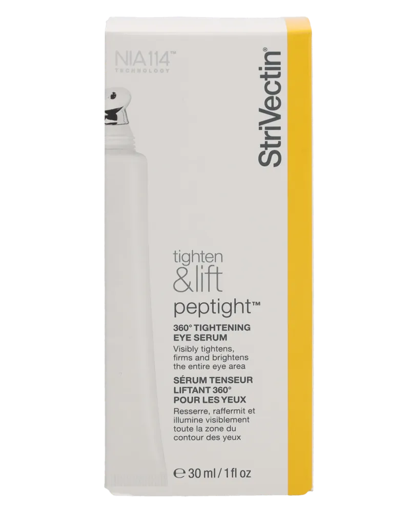 StriVectin Peptight™ 360° Tightening Eye Serum 30ml 
