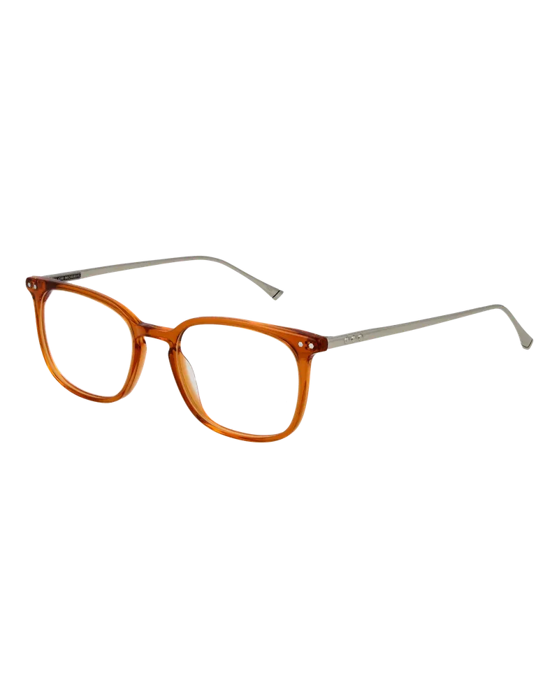 Taylor Morris Optische Fassungen TM06 C3 49 Orange