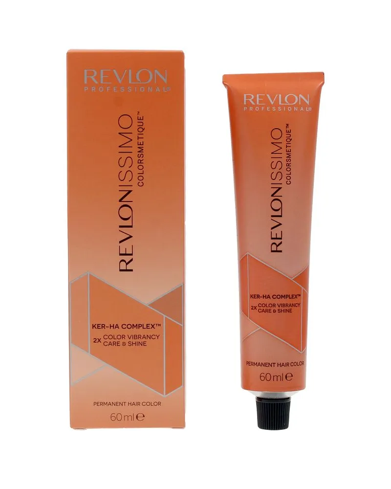 Revlon issimo Colorsmetique #6,4 60 ml 
