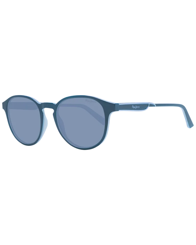 Pepe Jeans Sonnenbrille PJ7430 619 53 Grün