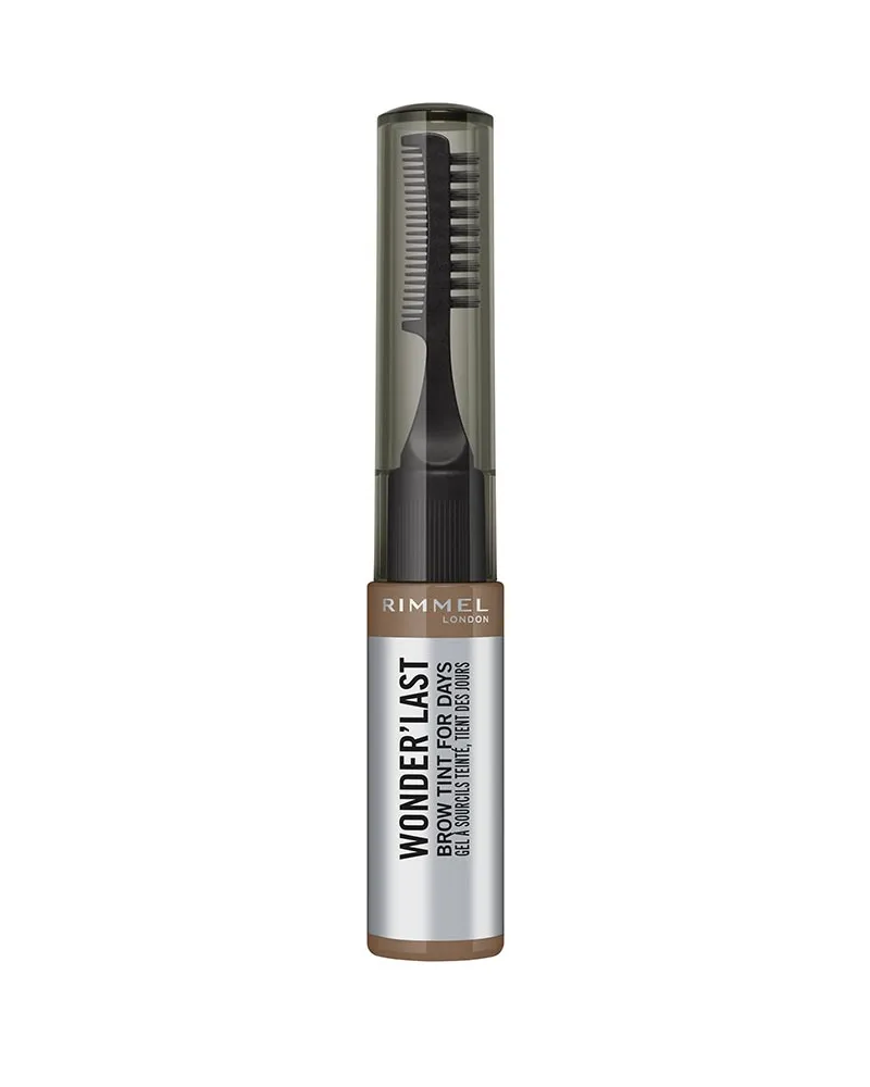 Rimmel London Wonder'Last Brow Tint For Days #002, 4,5 ml 