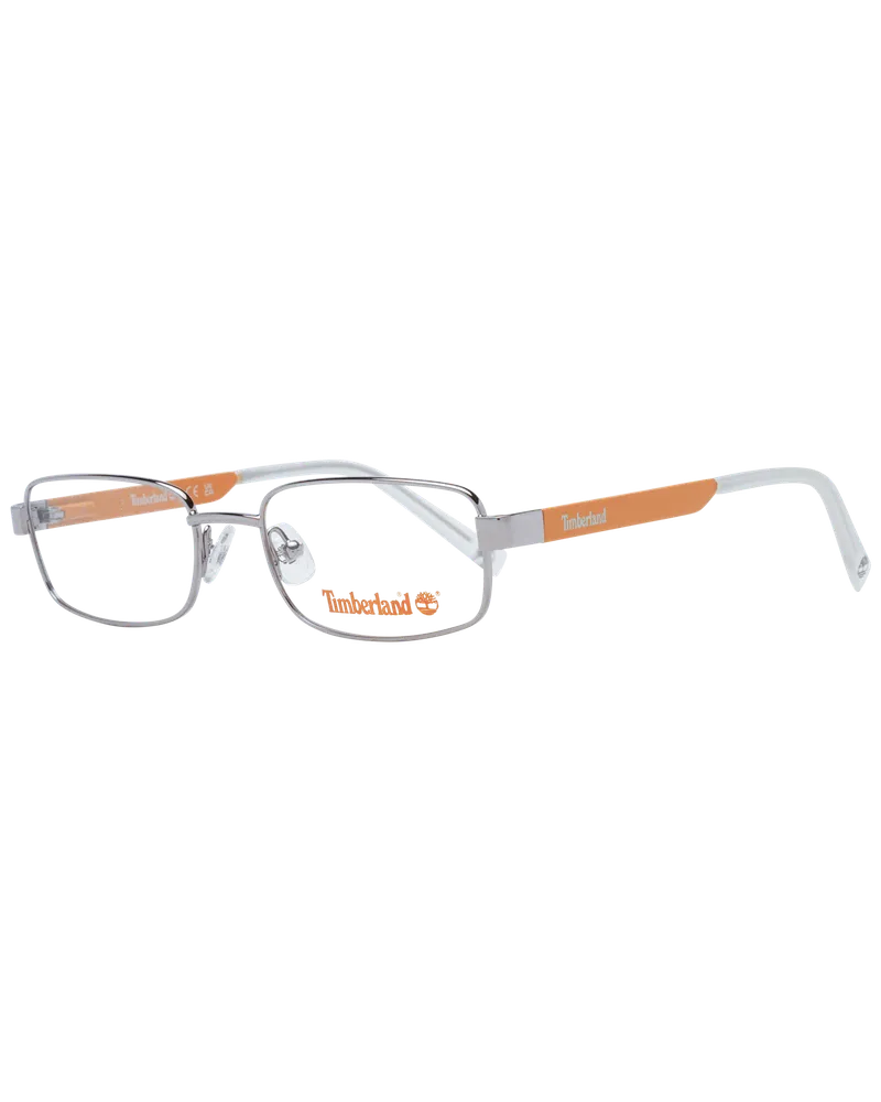 Timberland Brille TB1828 008 49 Silber