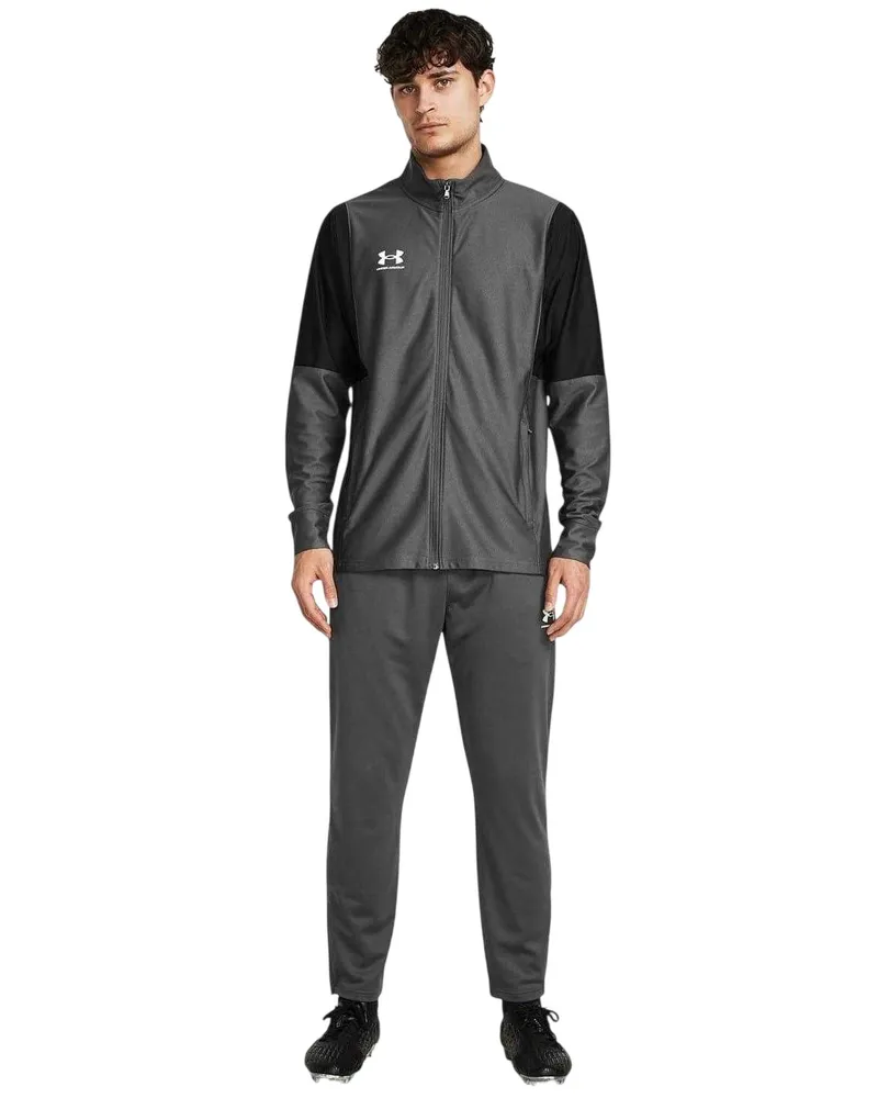 Under Armour Jogginghosen für Herren (Dunkelgrau Cognac