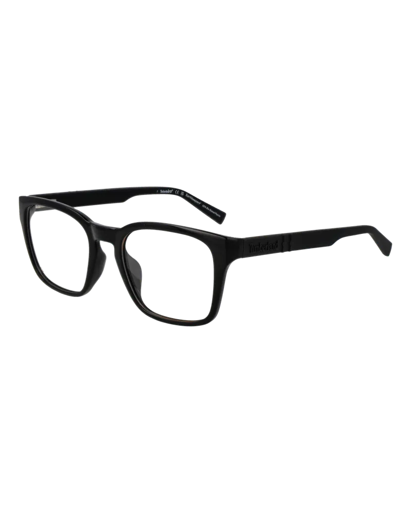 Timberland Brillenfassung TB50000-H 001 51 - Schwarz Schwarz