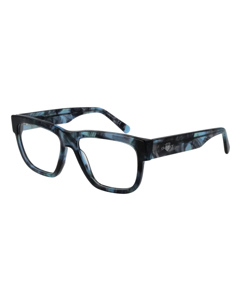 Gant Brillenfassung GA3292 055 54 Blau