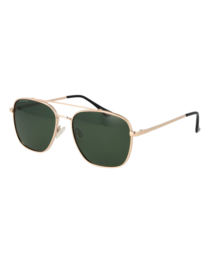 Replay Sonnenbrille RY643S 02 56 Gold