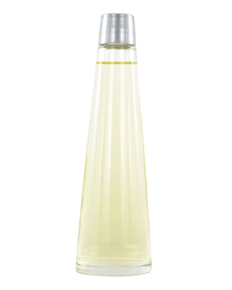 Issey Miyake LEau dIssey - EdP Refill 75ml 
