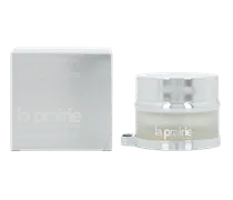 Cellular 3 Minute Peel 40ml