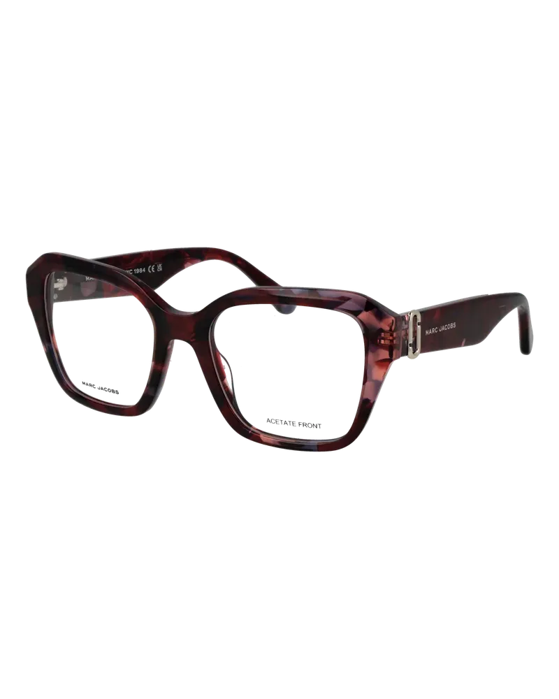 Marc Jacobs Optische Fassungen MARC 923 65T19 52 Bordeaux