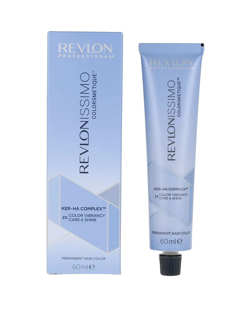 Revlon issimo Colorsmetique #5,1 60 ml 