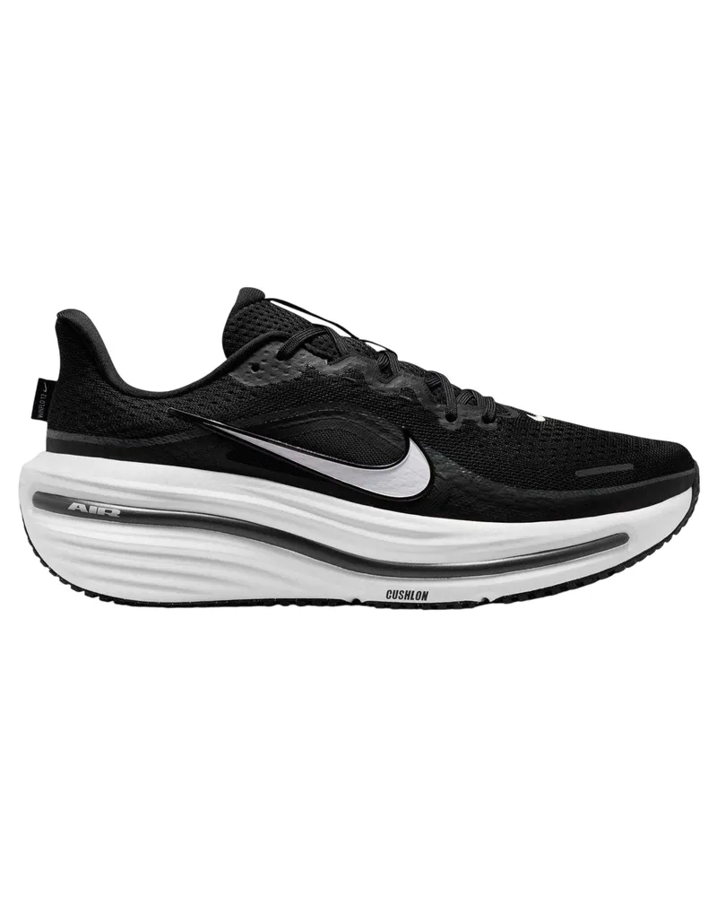 Nike Winflo 12" Schuhe für Herren (Schwarz/Weiß Schwarz